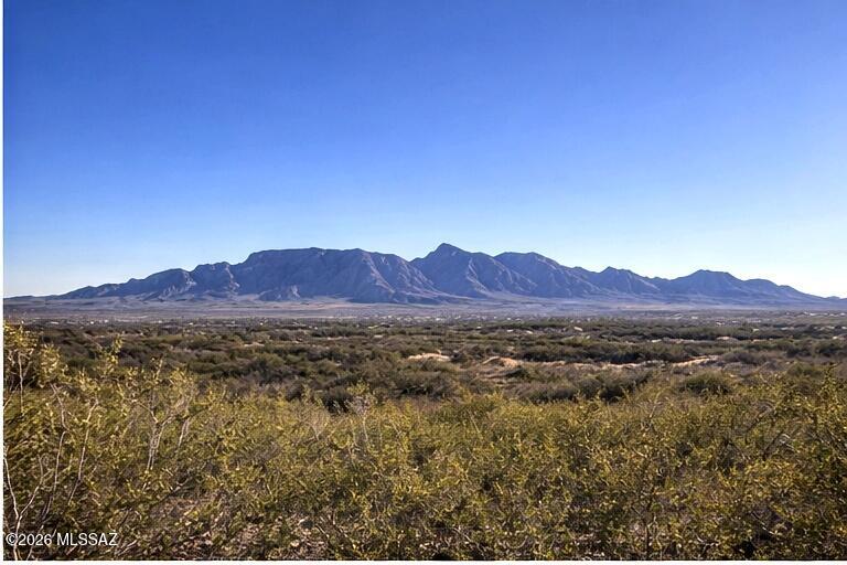 9-acres North Cascabel Road Benson, AZ 85602 - Photo 3 of 5