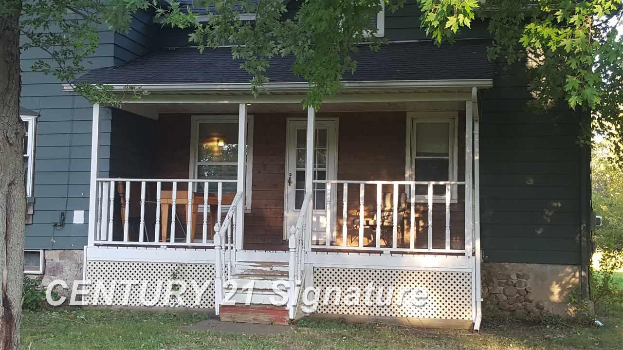 3269 South Irish Road Davison, MI 48423 - Photo 2 of 6