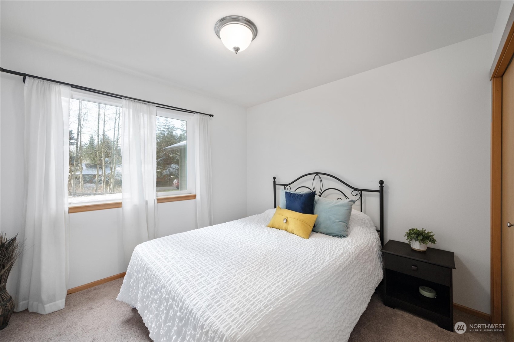 3072 Ridgeview Drive Sedro-Woolley, WA 98284 - Photo 18 of 40 Gallery Image 18