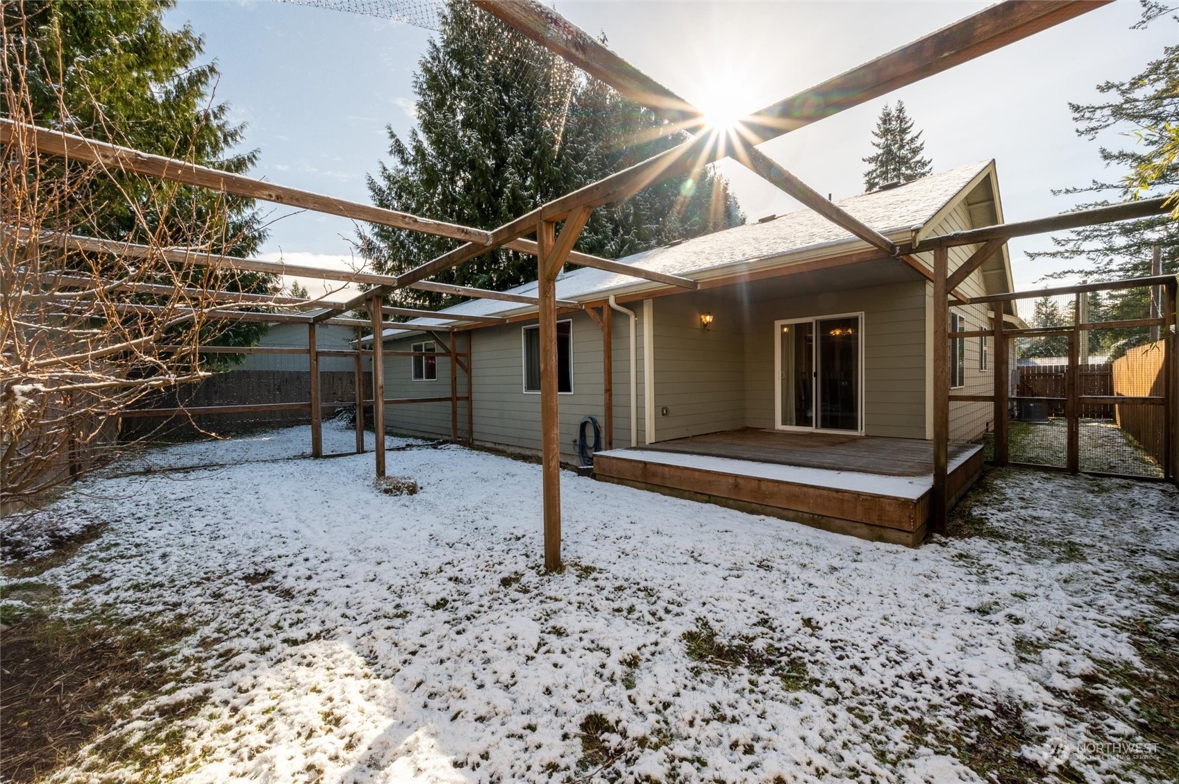 3072 Ridgeview Drive Sedro-Woolley, WA 98284 - Photo 22 of 40 Gallery Image 22