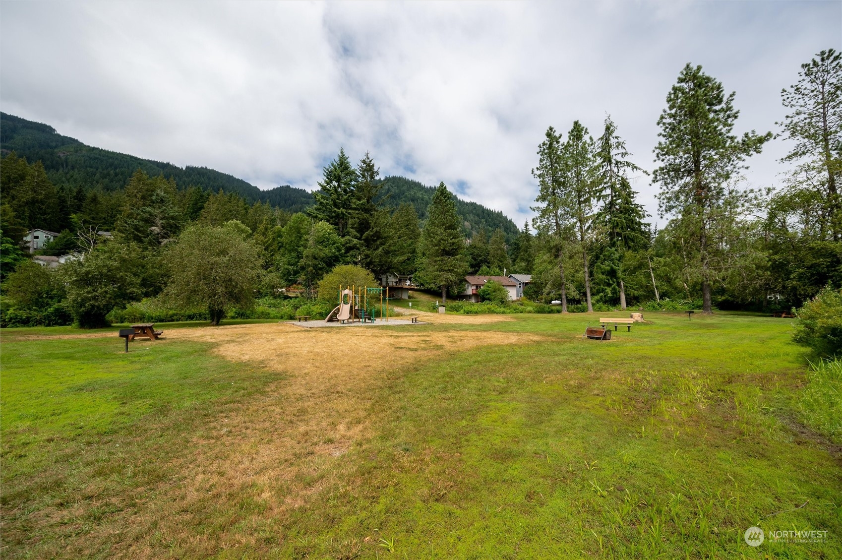 3072 Ridgeview Drive Sedro-Woolley, WA 98284 - Photo 31 of 40 Gallery Image 31