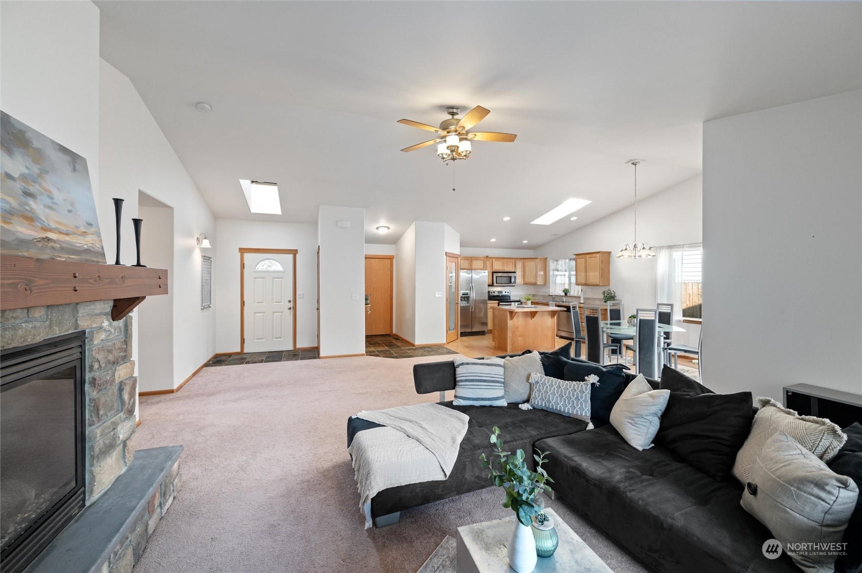 3072 Ridgeview Drive Sedro-Woolley, WA 98284 - Photo 4 of 40 Gallery Image 4