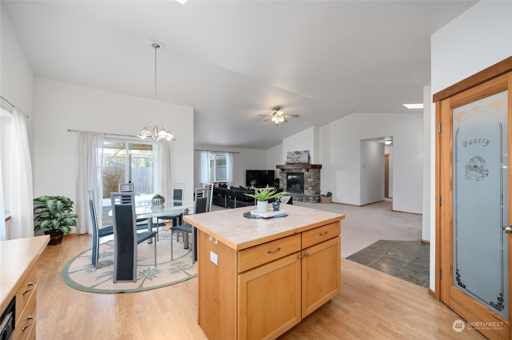 3072 Ridgeview Drive Sedro-Woolley, WA 98284 - Photo 7 of 40 Gallery Image 7