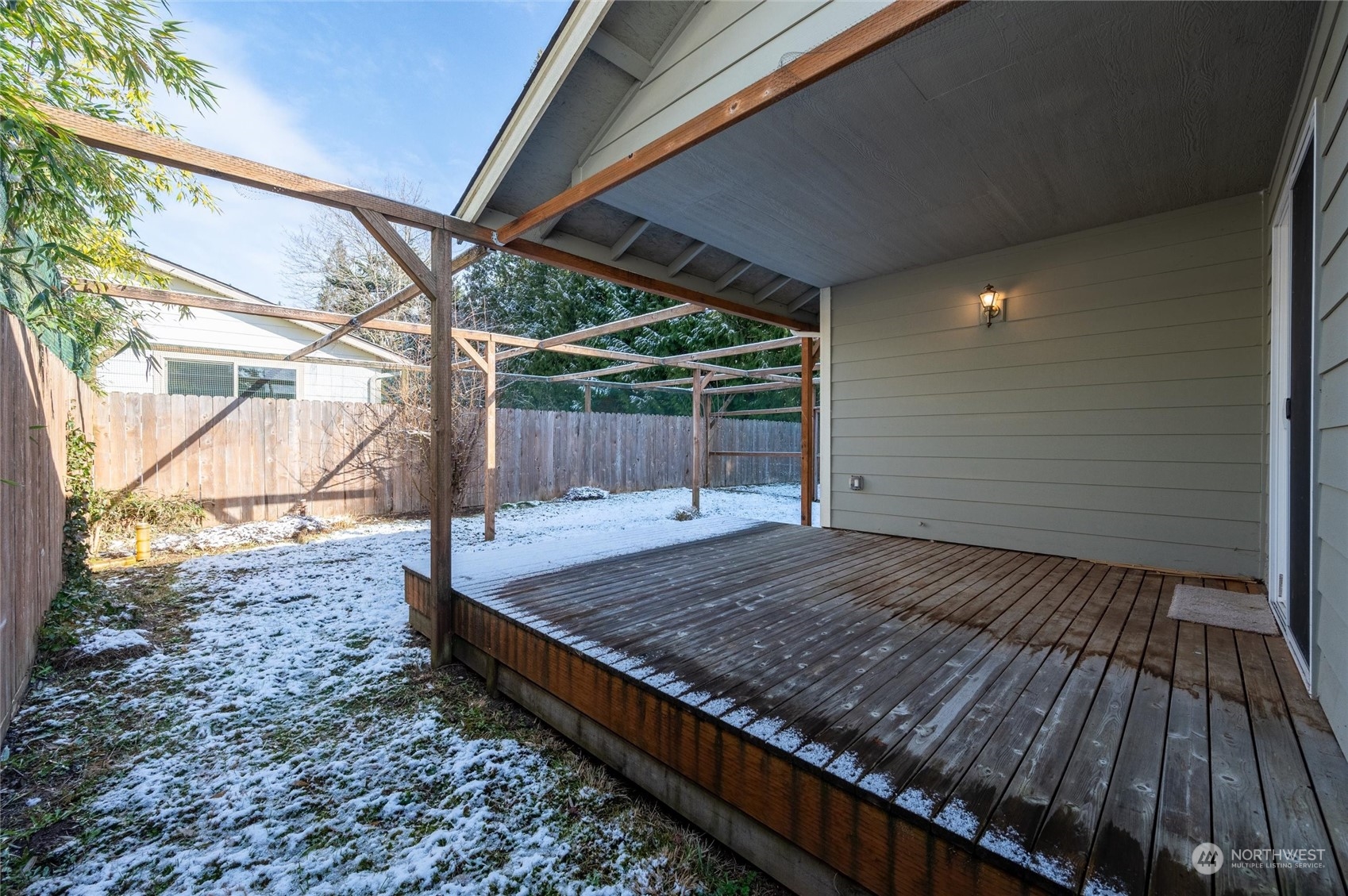 3072 Ridgeview Drive Sedro-Woolley, WA 98284 - Photo 8 of 40 Gallery Image 8
