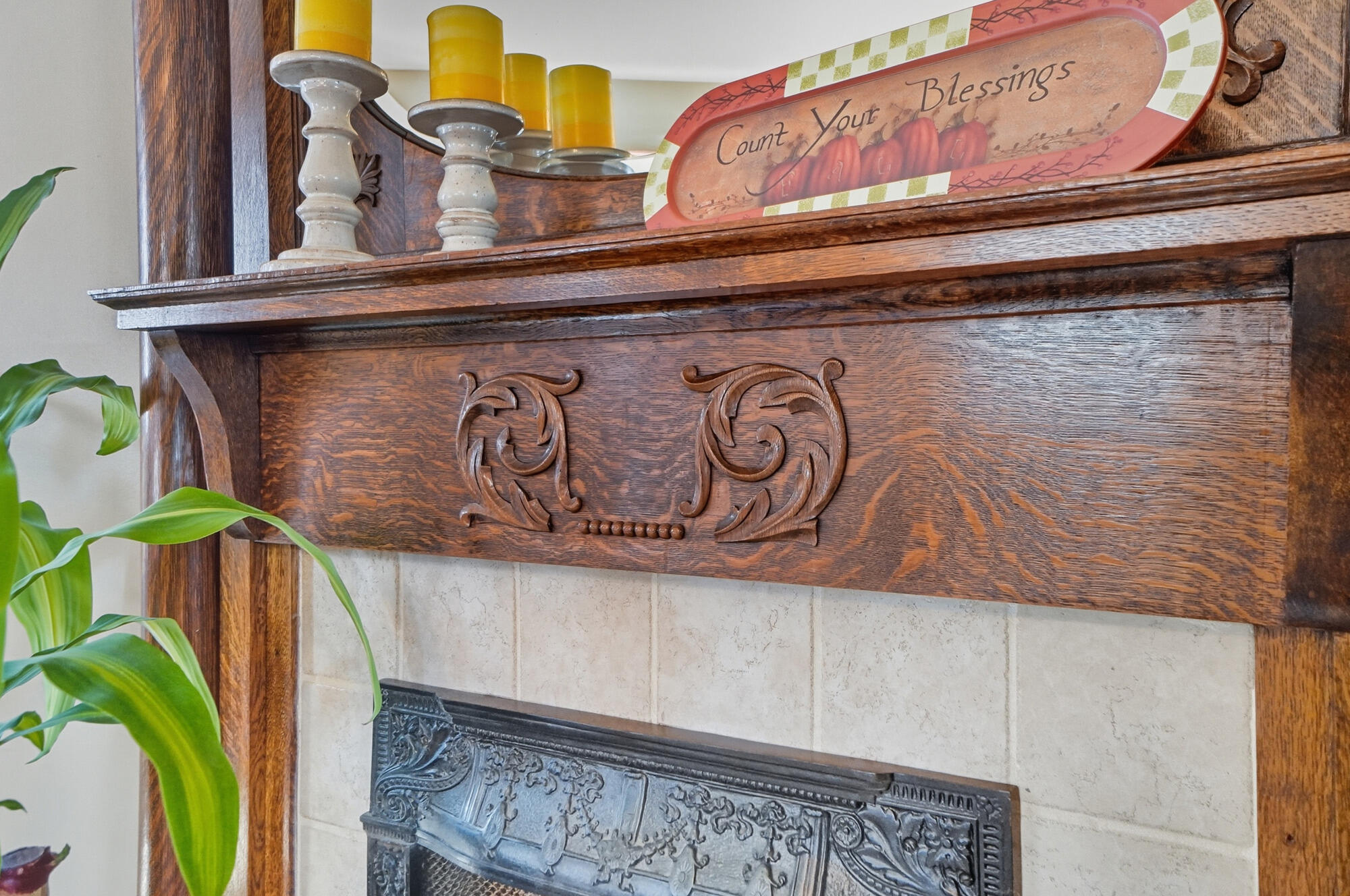 3131 Springfield Xenia Road Springfield, OH 45506 - Photo 23 of 85 Gallery Image 23