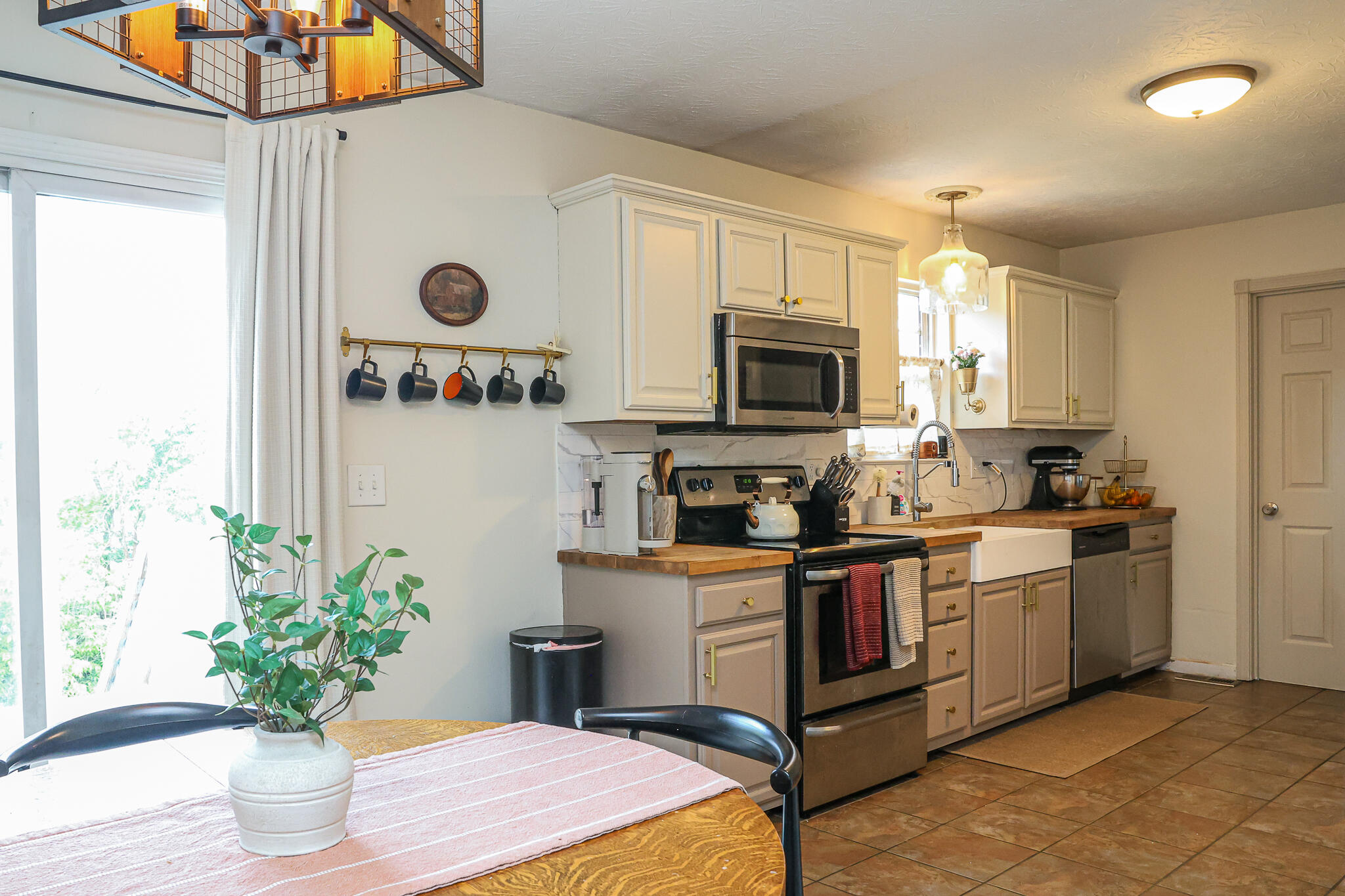 10150 Falcon Ridge Drive Independence, KY 41051 - Photo 21 of 48 nn-27