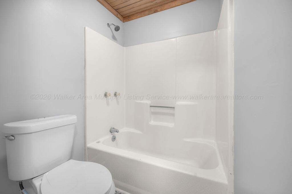 1074 Anderson Road Jasper, AL 35503 - Photo 14 of 25 Gallery Image 14