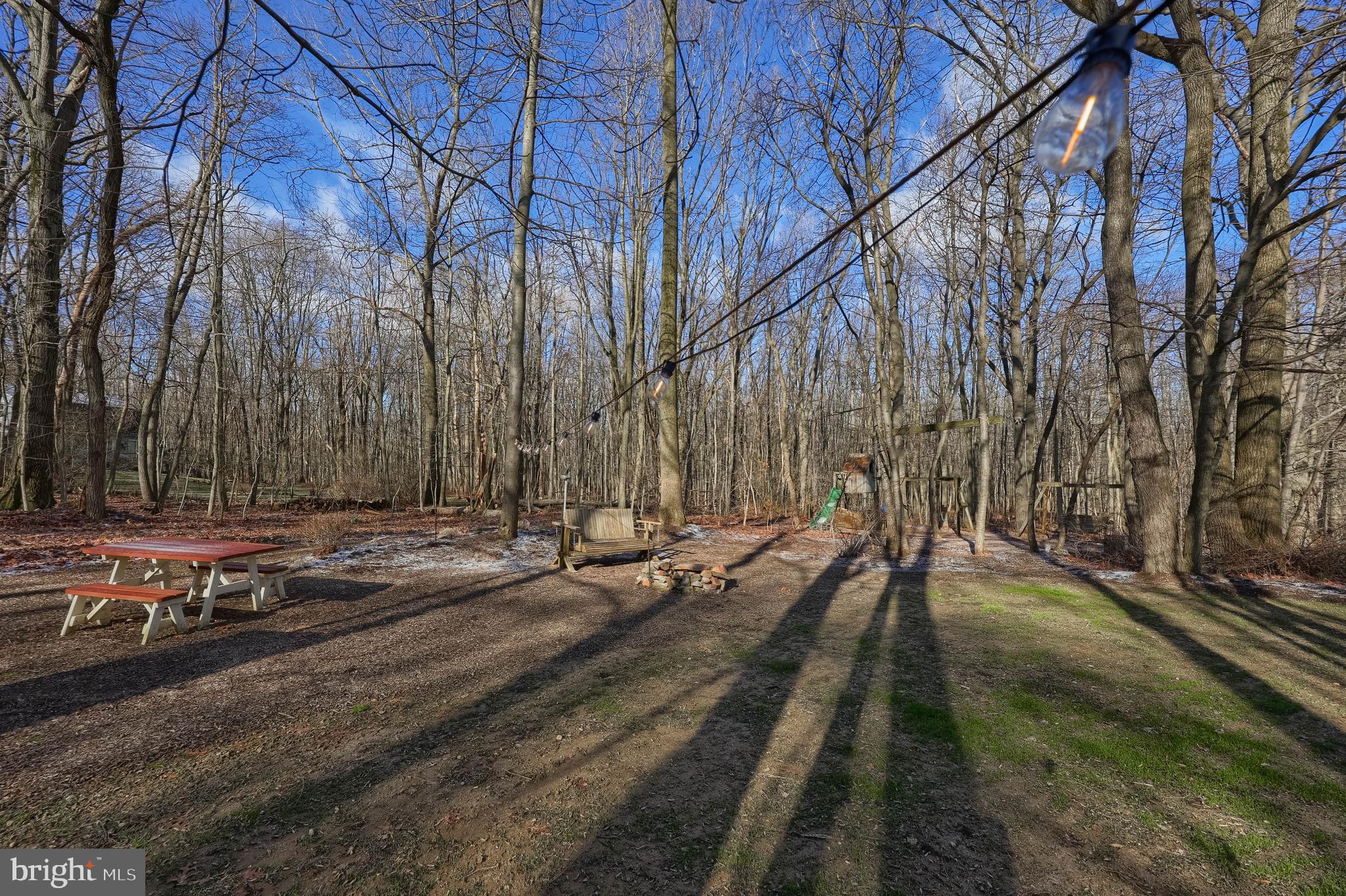 1624 Springville Road New Holland, PA 17557 - Photo 28 of 85 Gallery Image 28