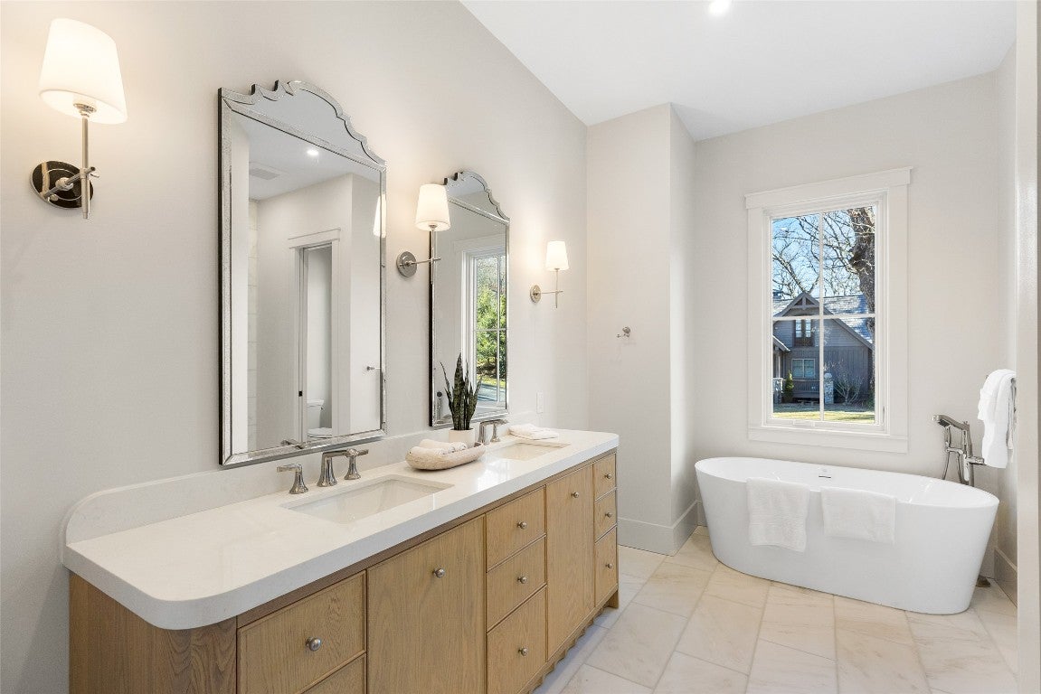 25 Hemlock Ridge Highlands, NC 28741 - Photo 28 of 53 Gallery Image 28