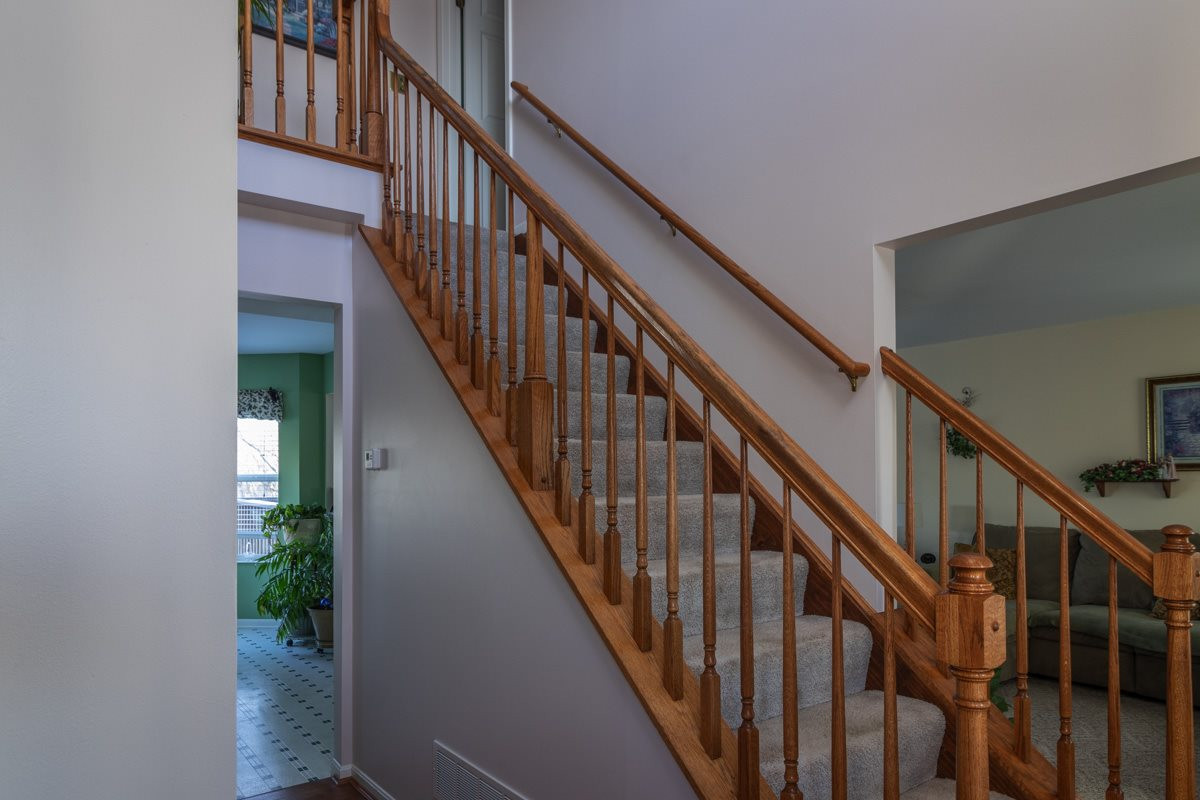 10709 Blue Spruce Lane Independence, KY 41051 - Photo 2 of 17
