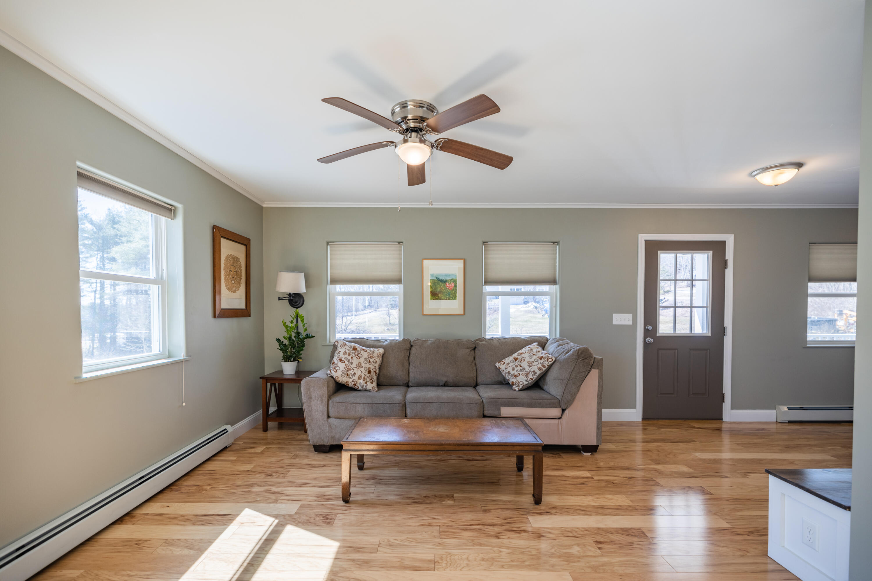 103 Chute Road Windham, ME 04062 - Photo 10 of 38 6I3A3937-HDR
