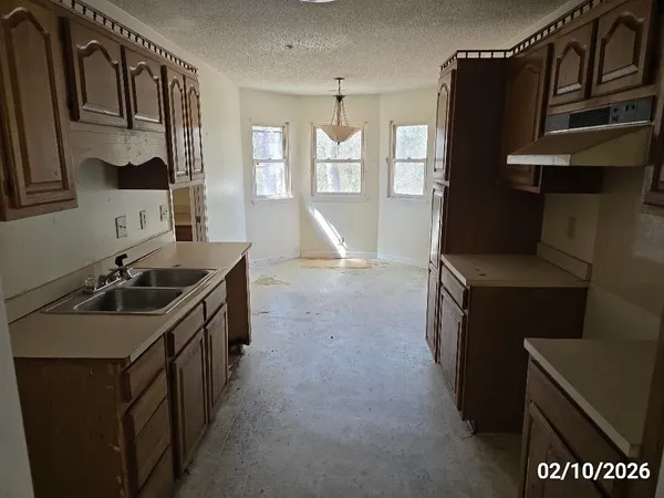 $207,500 | 707 Lexington Avenue, Kingstree, SC 29556