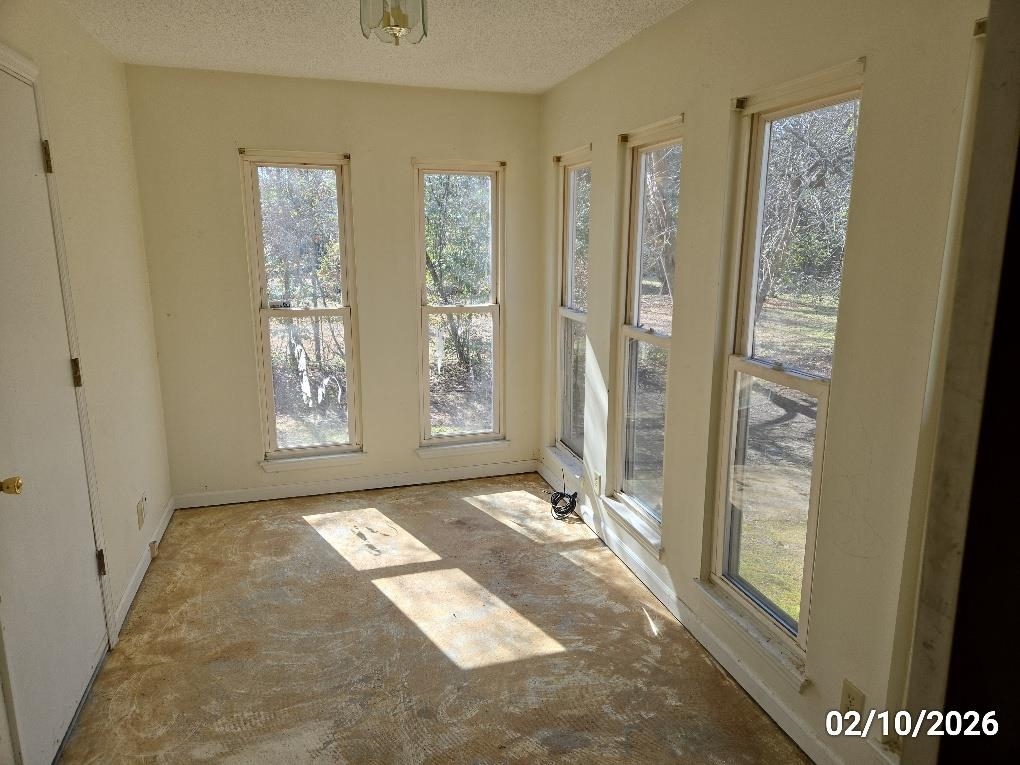 707 Lexington Avenue Kingstree, SC 29556 - Photo 12 of 20