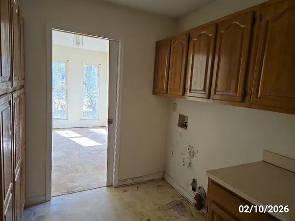 $207,500 | 707 Lexington Avenue, Kingstree, SC 29556