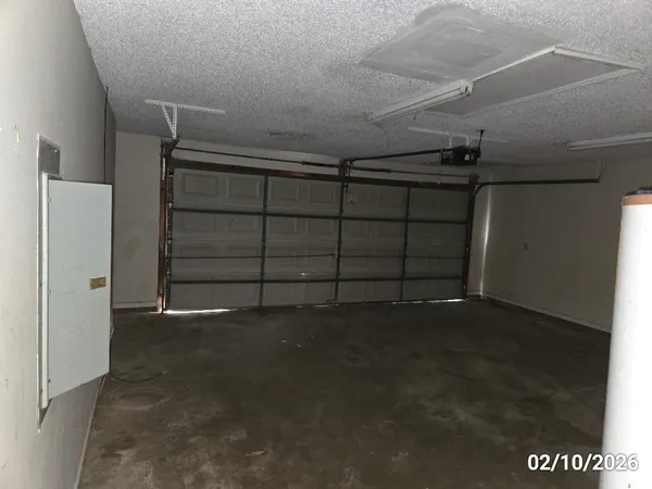 $207,500 | 707 Lexington Avenue, Kingstree, SC 29556