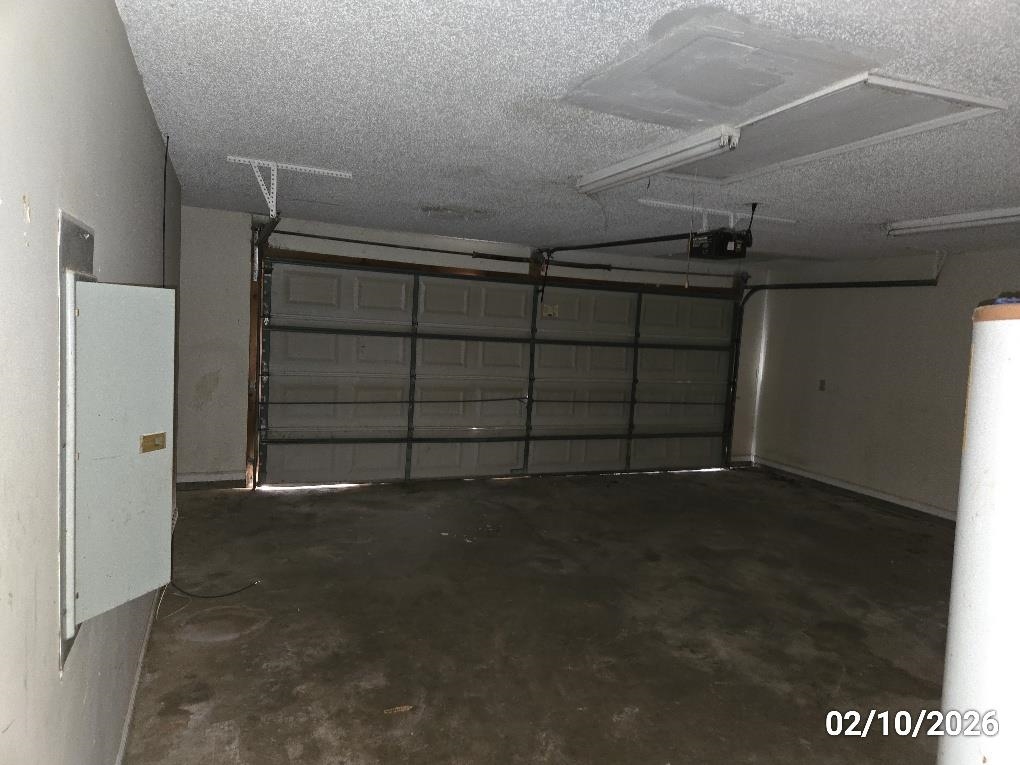 707 Lexington Avenue Kingstree, SC 29556 - Photo 14 of 20