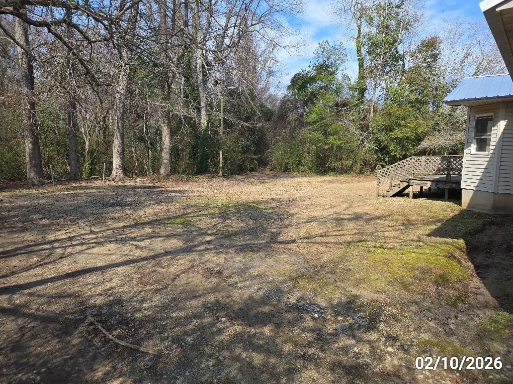 707 Lexington Avenue Kingstree, SC 29556 - Photo 16 of 20