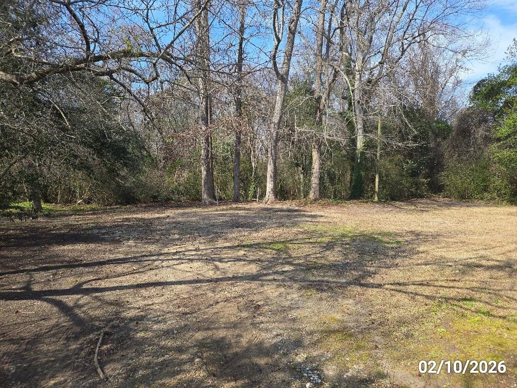 707 Lexington Avenue Kingstree, SC 29556 - Photo 17 of 20