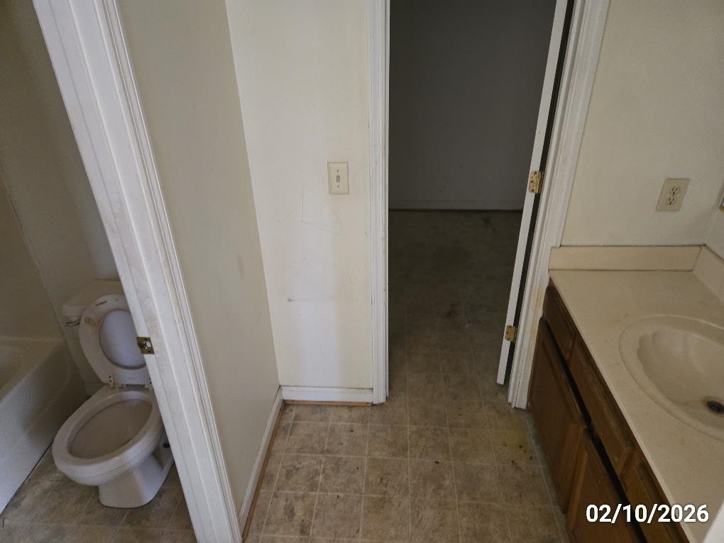 707 Lexington Avenue Kingstree, SC 29556 - Photo 2 of 20