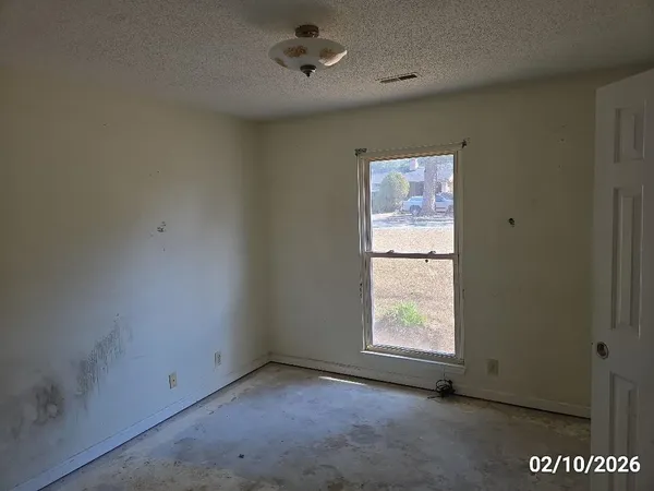 $207,500 | 707 Lexington Avenue, Kingstree, SC 29556