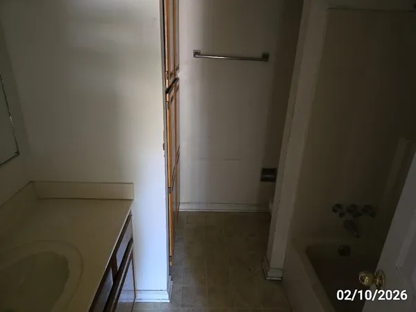 $207,500 | 707 Lexington Avenue, Kingstree, SC 29556