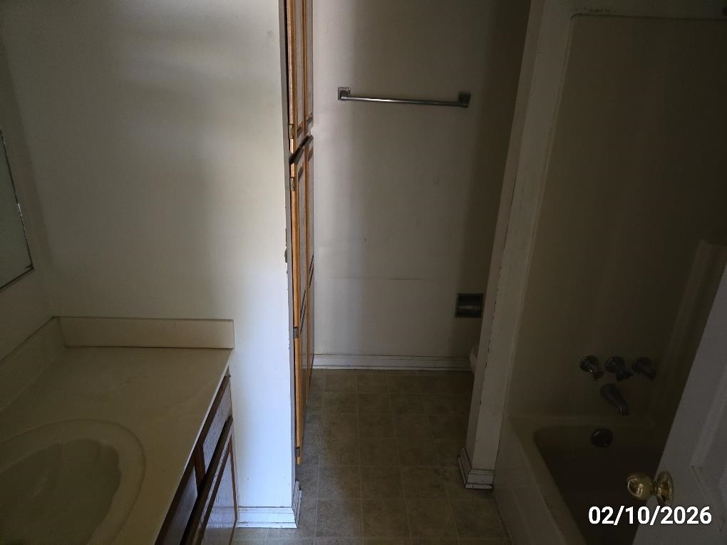 707 Lexington Avenue Kingstree, SC 29556 - Photo 6 of 20