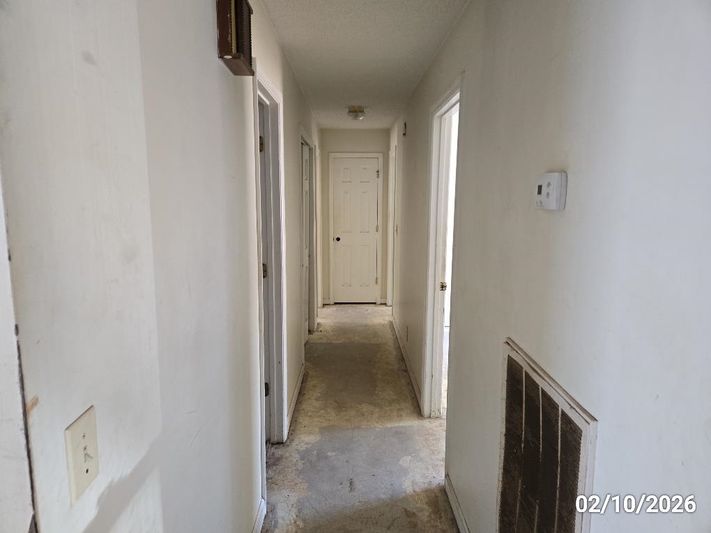 707 Lexington Avenue Kingstree, SC 29556 - Photo 7 of 20