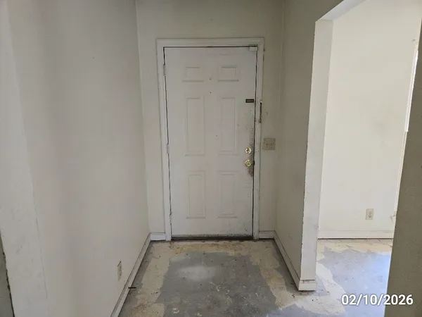 $207,500 | 707 Lexington Avenue, Kingstree, SC 29556