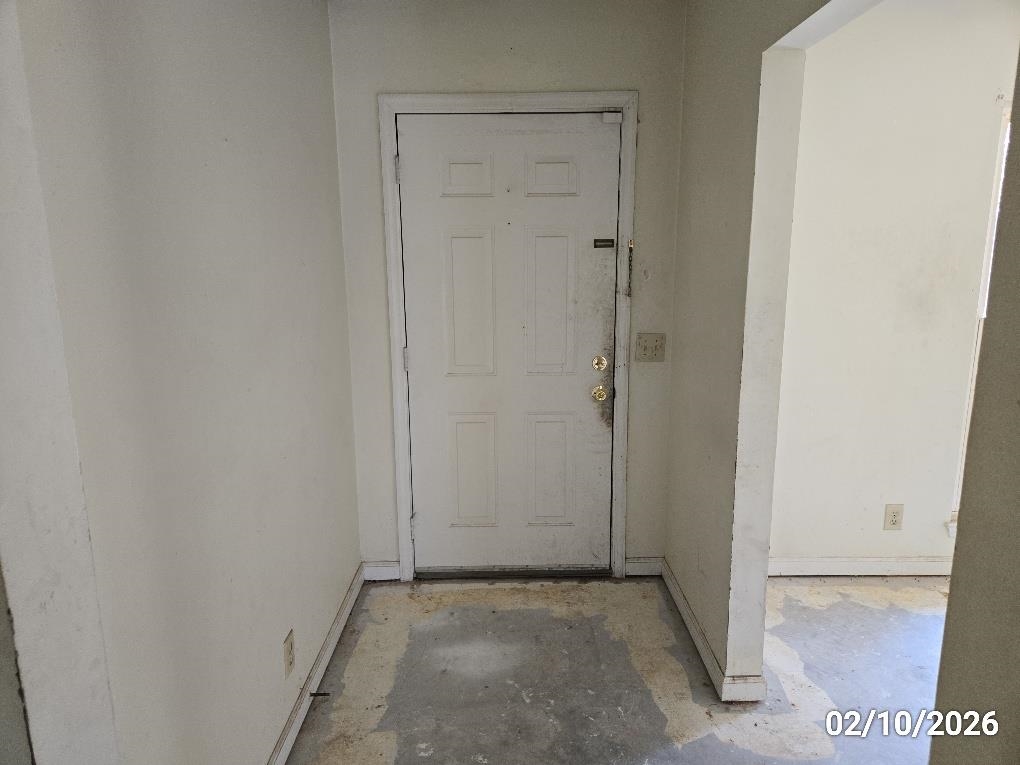 707 Lexington Avenue Kingstree, SC 29556 - Photo 8 of 20