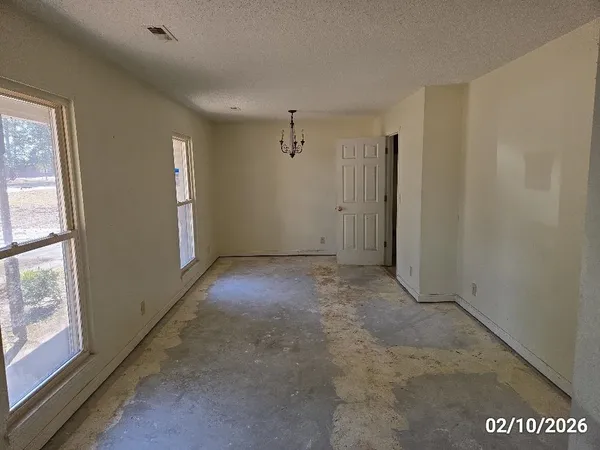 $207,500 | 707 Lexington Avenue, Kingstree, SC 29556