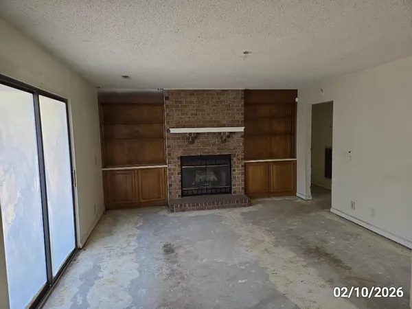 $207,500 | 707 Lexington Avenue, Kingstree, SC 29556