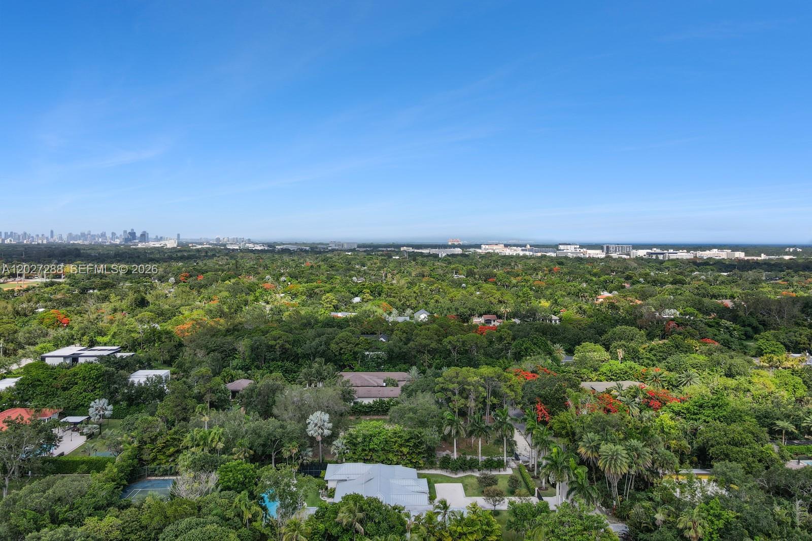 7101 Southwest 66th Street Miami, FL 33143 - Photo 98 of 101