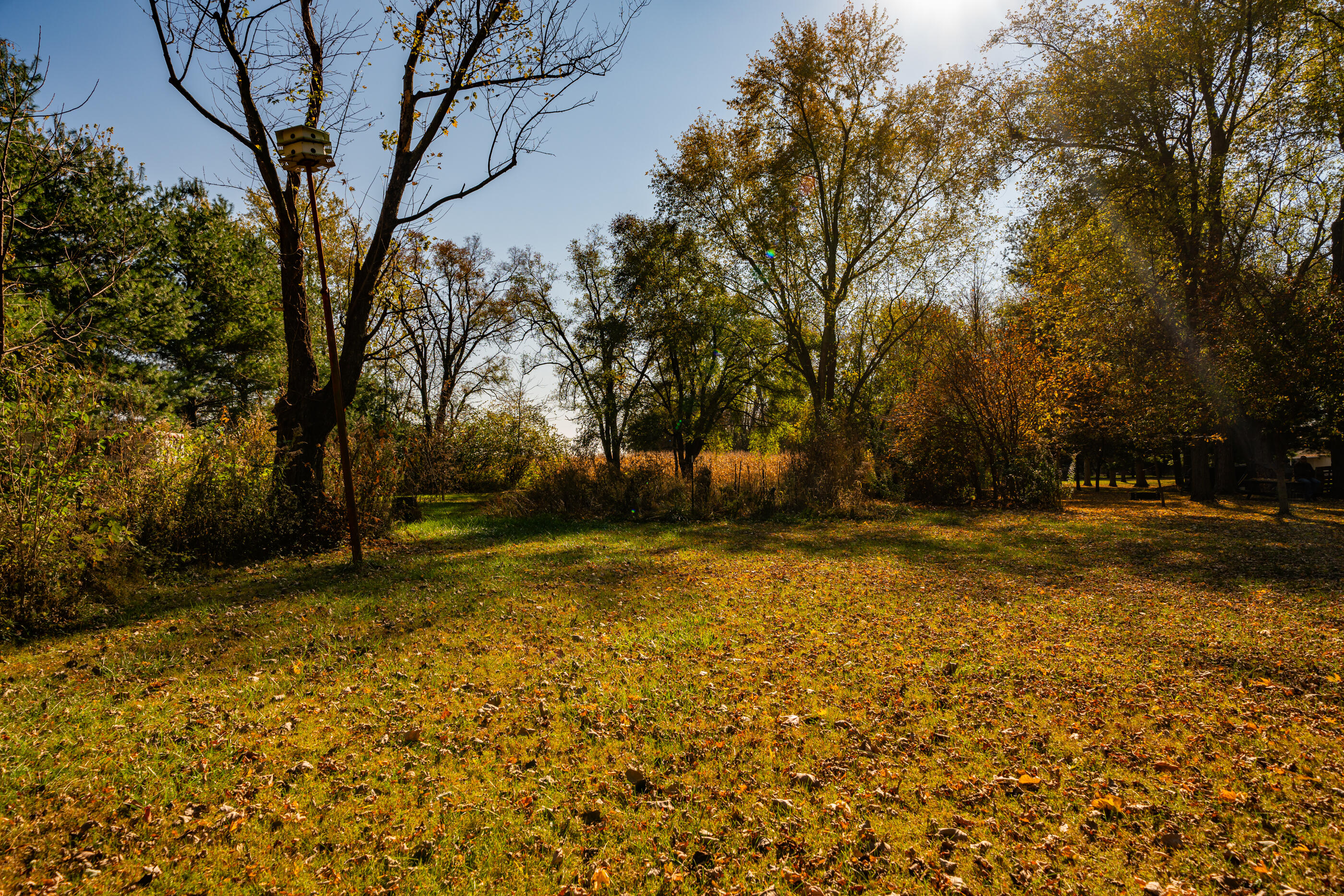 8600 Adams Road Dayton, OH 45424 - Photo 29 of 35 Gallery Image 29