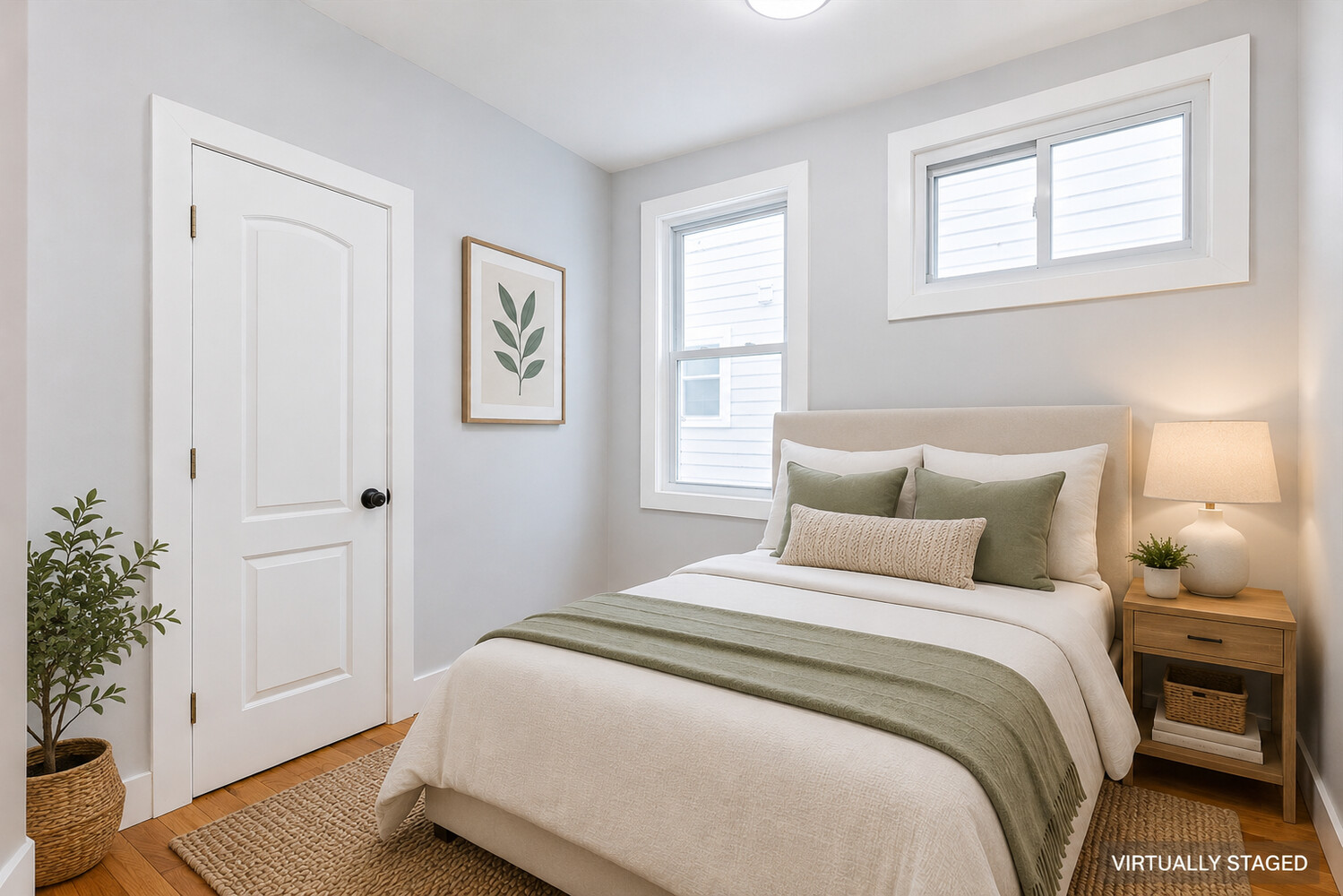 4617 Clarendon Road Brooklyn, NY 11203 - Photo 6 of 15