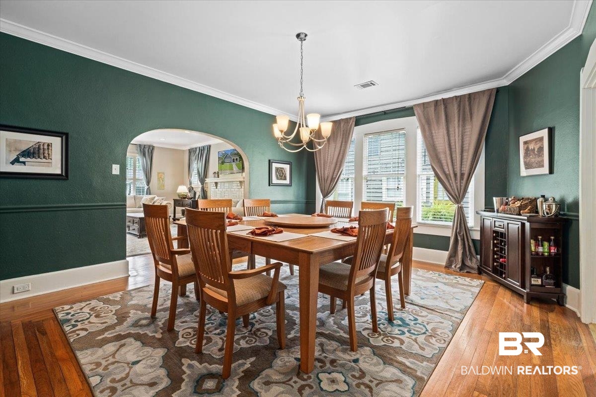 63 Westreetwood Street Mobile, AL 36606 - Photo 9 of 25