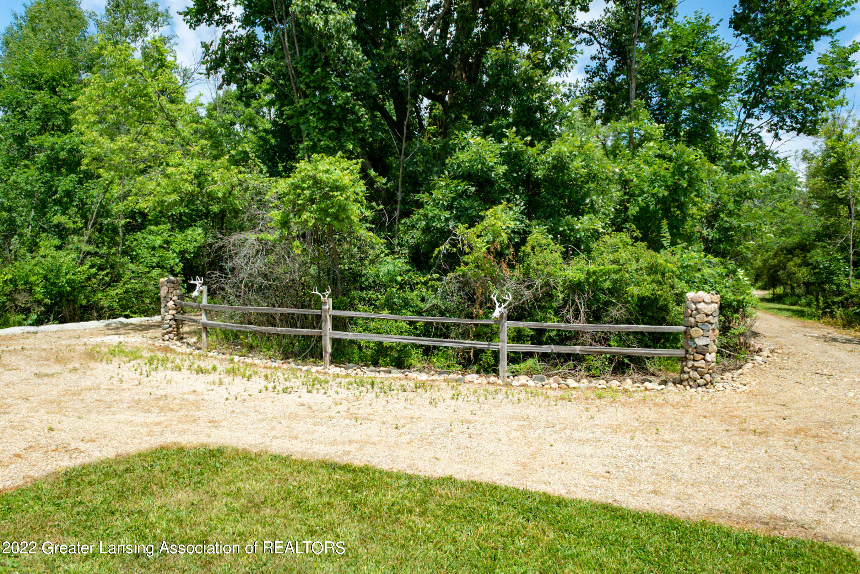 1285 West Wilson Road Perrinton, MI 48871 - Photo 38 of 51 1285 West Wilson Road Perrinton MI-120 (
