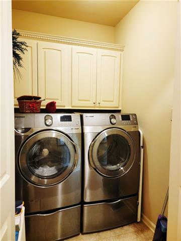 14 Rue Lexie Other, Unit 14 Natchitoches, LA 71457 - Photo 19 of 25 Gallery Image 19