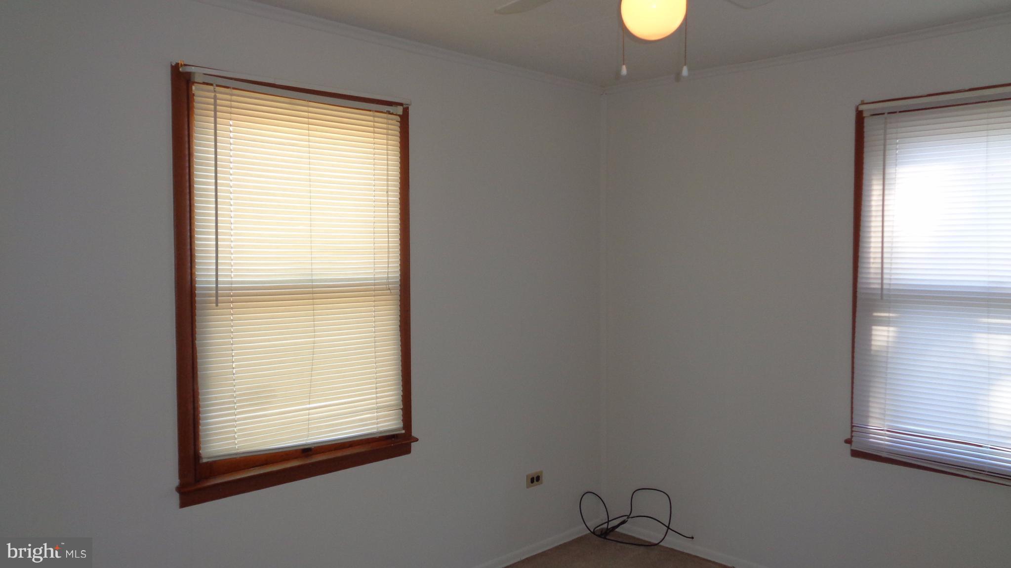 1725 Glen Curtis Road Baltimore, MD 21221 - Photo 11 of 22 Bedroom