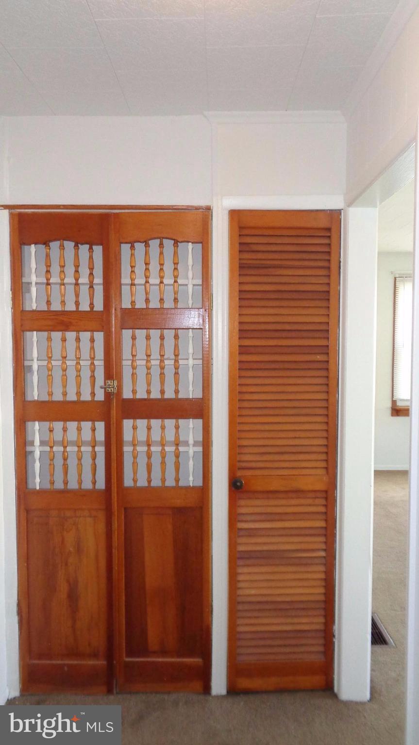 1725 Glen Curtis Road Baltimore, MD 21221 - Photo 14 of 22 Interior (General)