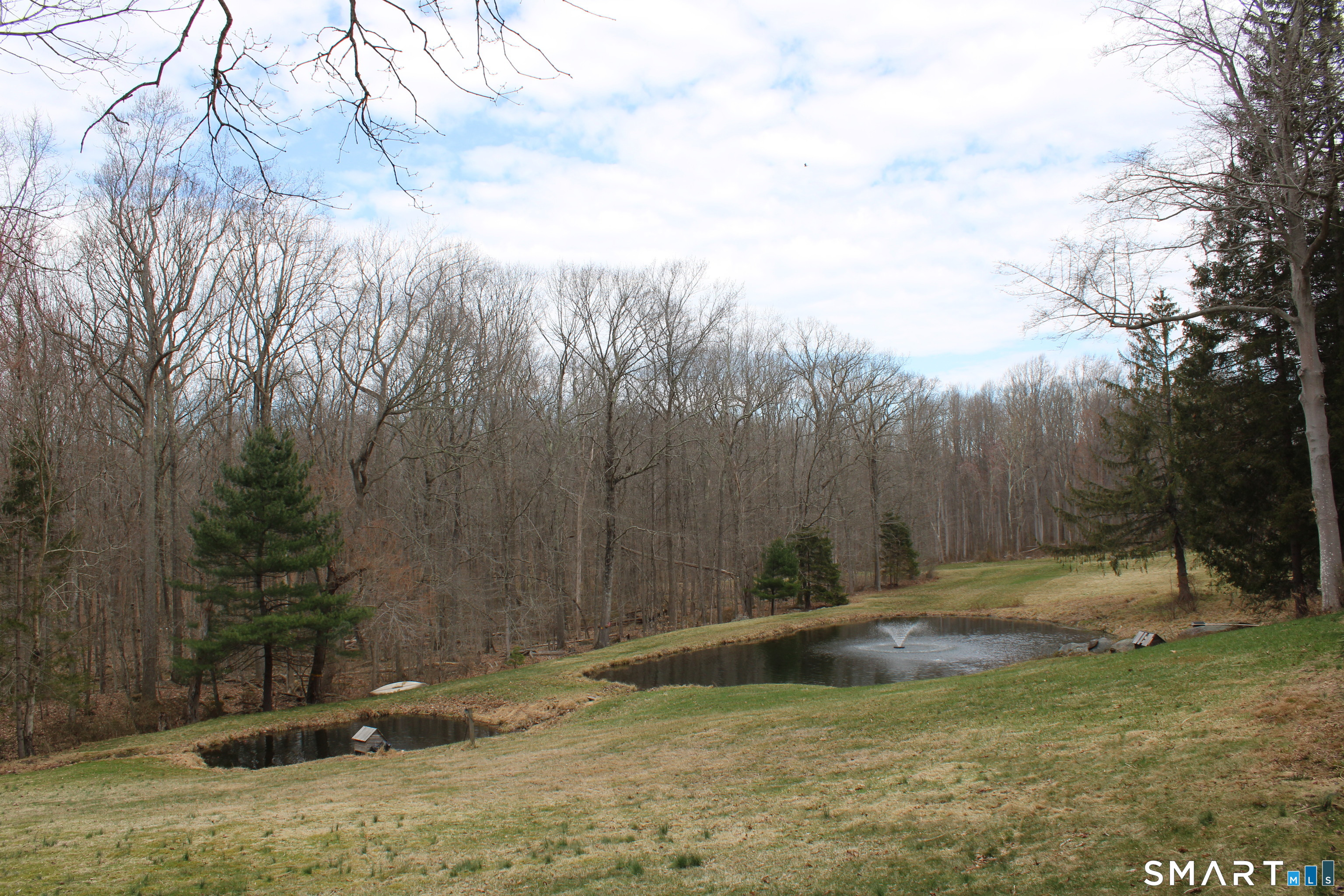 441 Opening Hill Road Madison, CT 06443 - Photo 12 of 33 a view of outdoor space