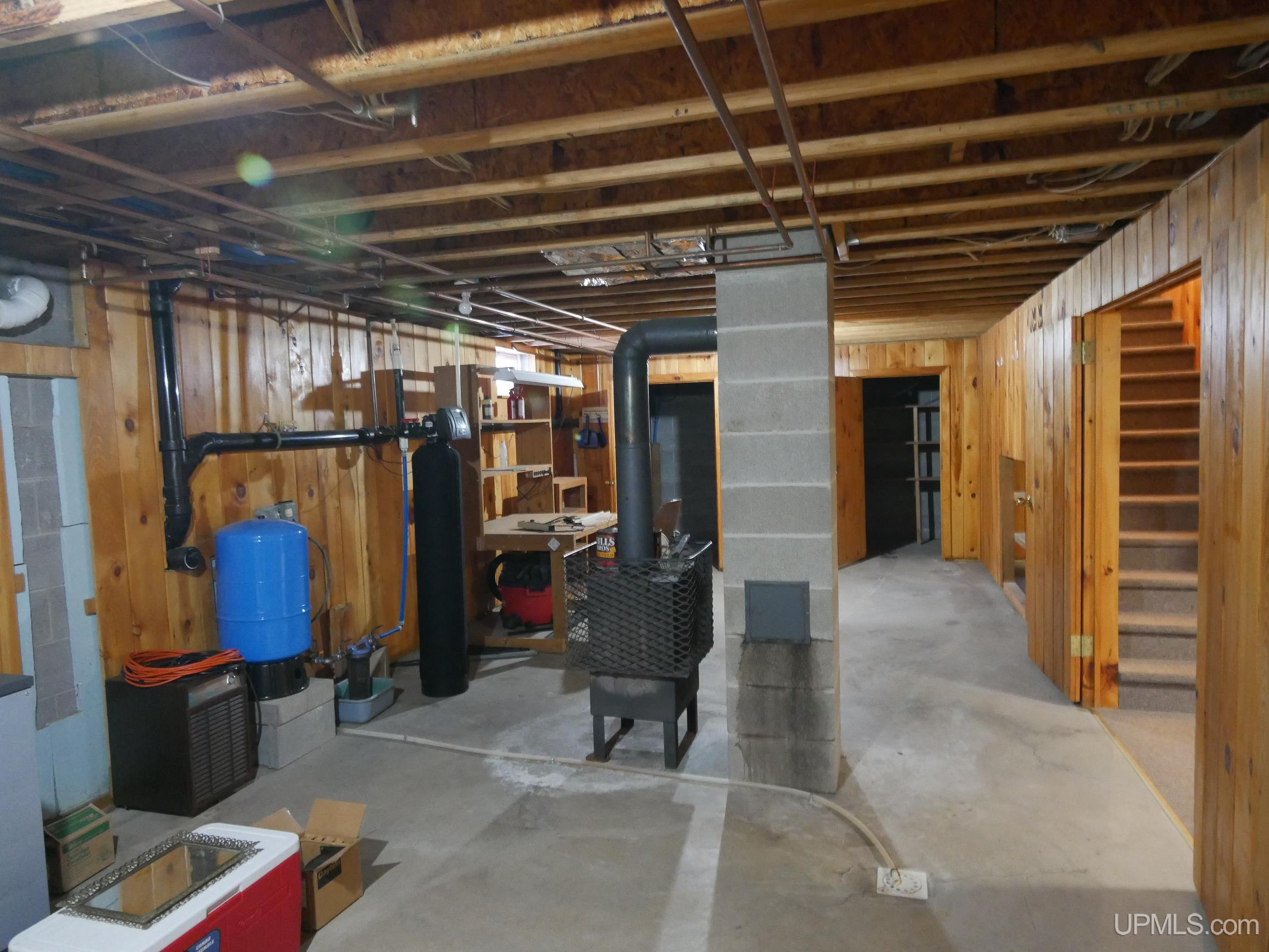 37358 Tapiola Road Chassell, MI 49916 - Photo 48 of 86 Gallery Image 48