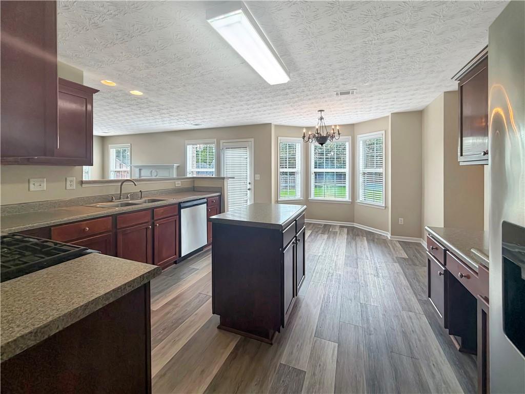 1210 Skylar Ridge Circle Buford, GA 30519 - Photo 15 of 34