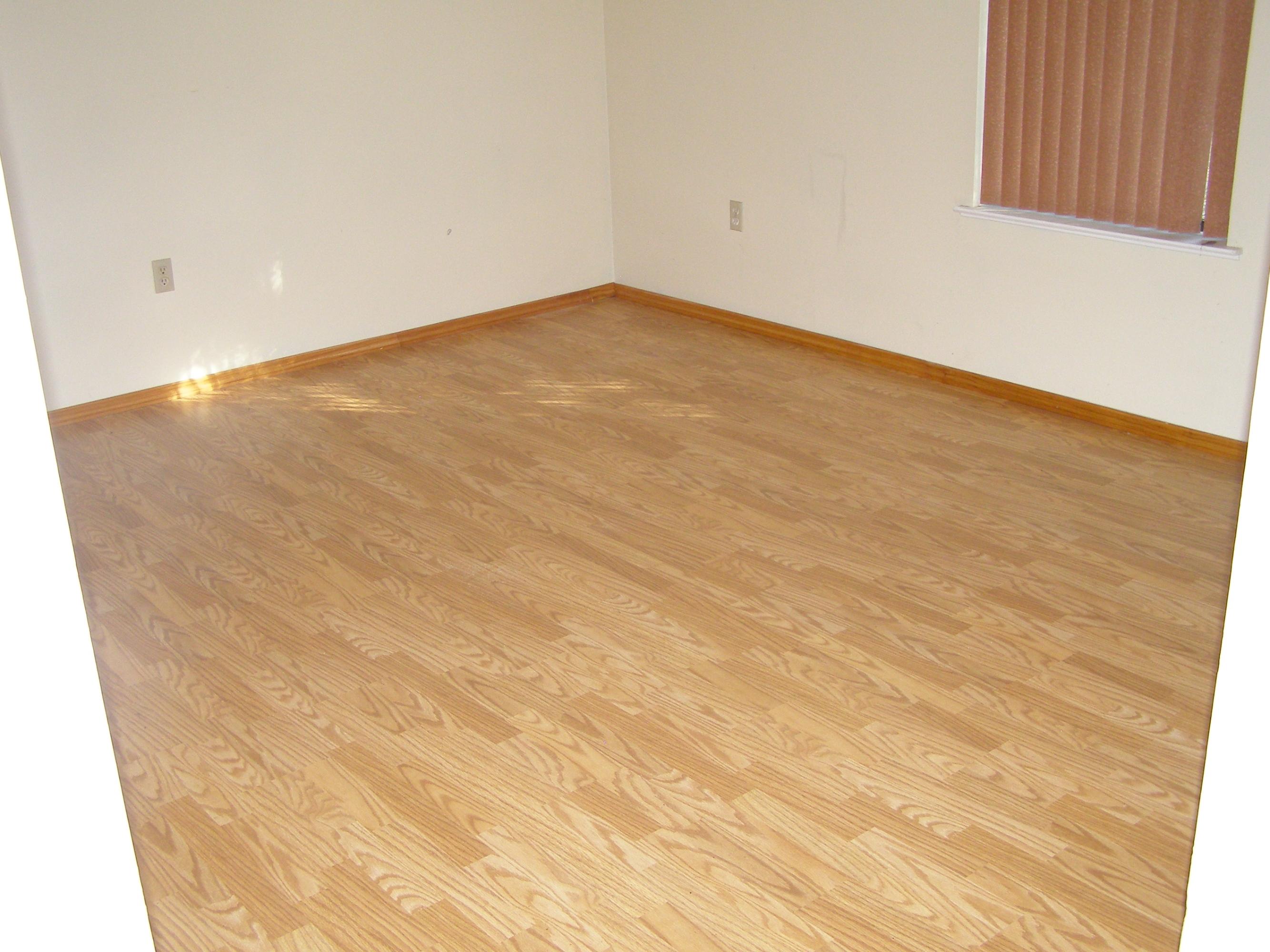 4263 Poverty Creek Road Crestview, FL 32539 - Photo 11 of 13 a view of empty room