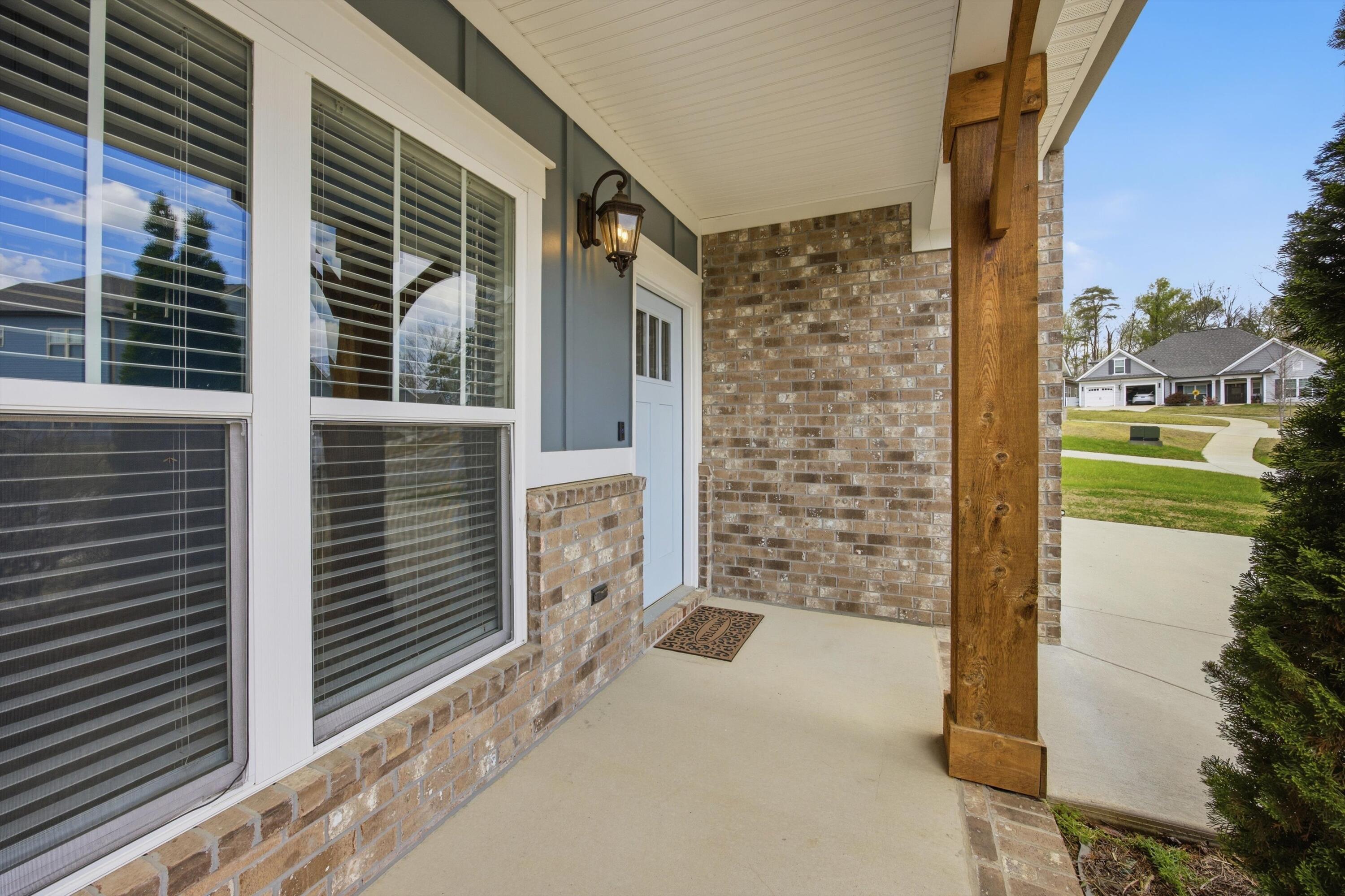 3513 Haystack Lane Apison, TN 37302 - Photo 11 of 48 05-IMG_5160