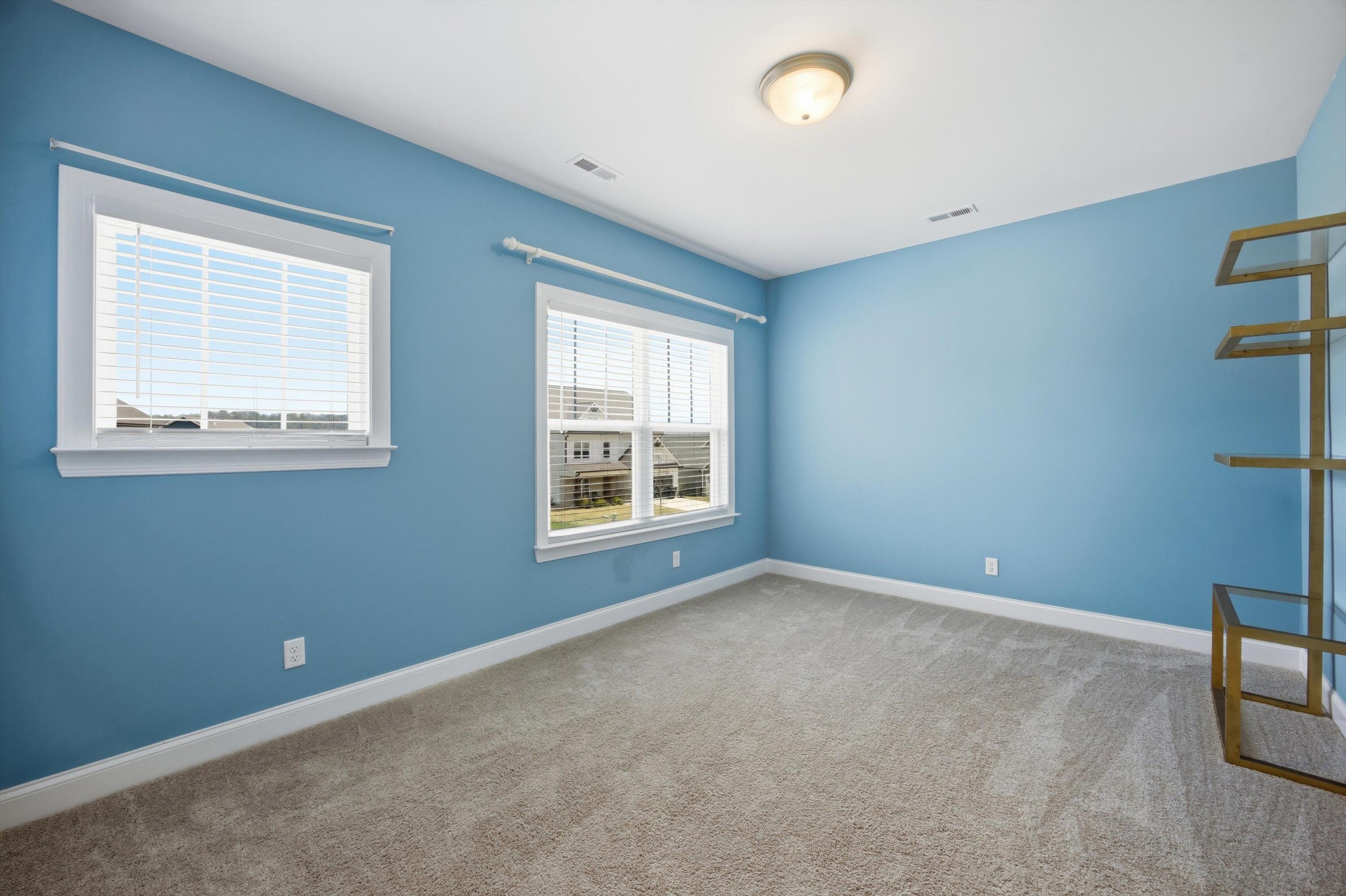 3513 Haystack Lane Apison, TN 37302 - Photo 12 of 48 30-IMG_5245