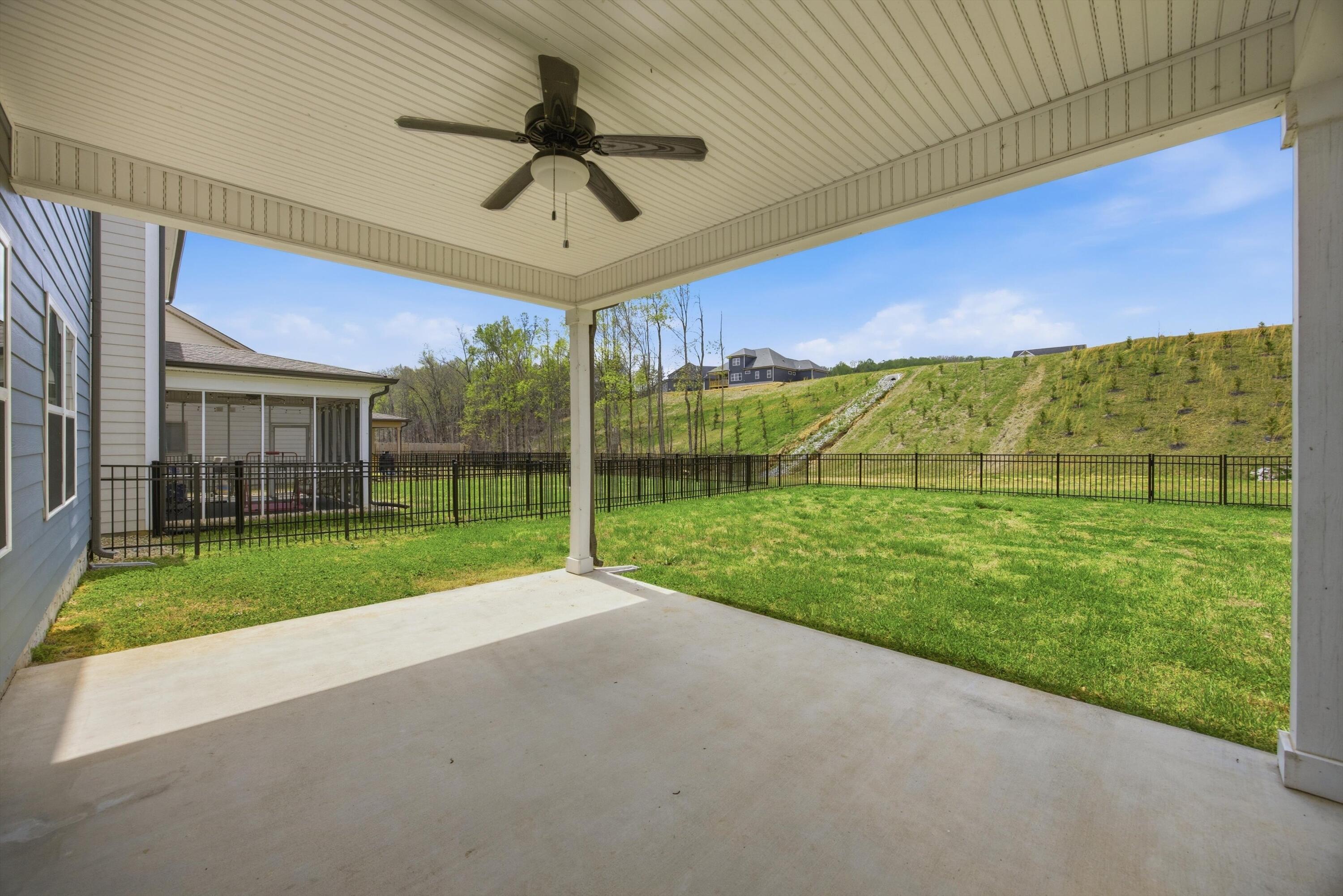 3513 Haystack Lane Apison, TN 37302 - Photo 37 of 48 35-IMG_5315