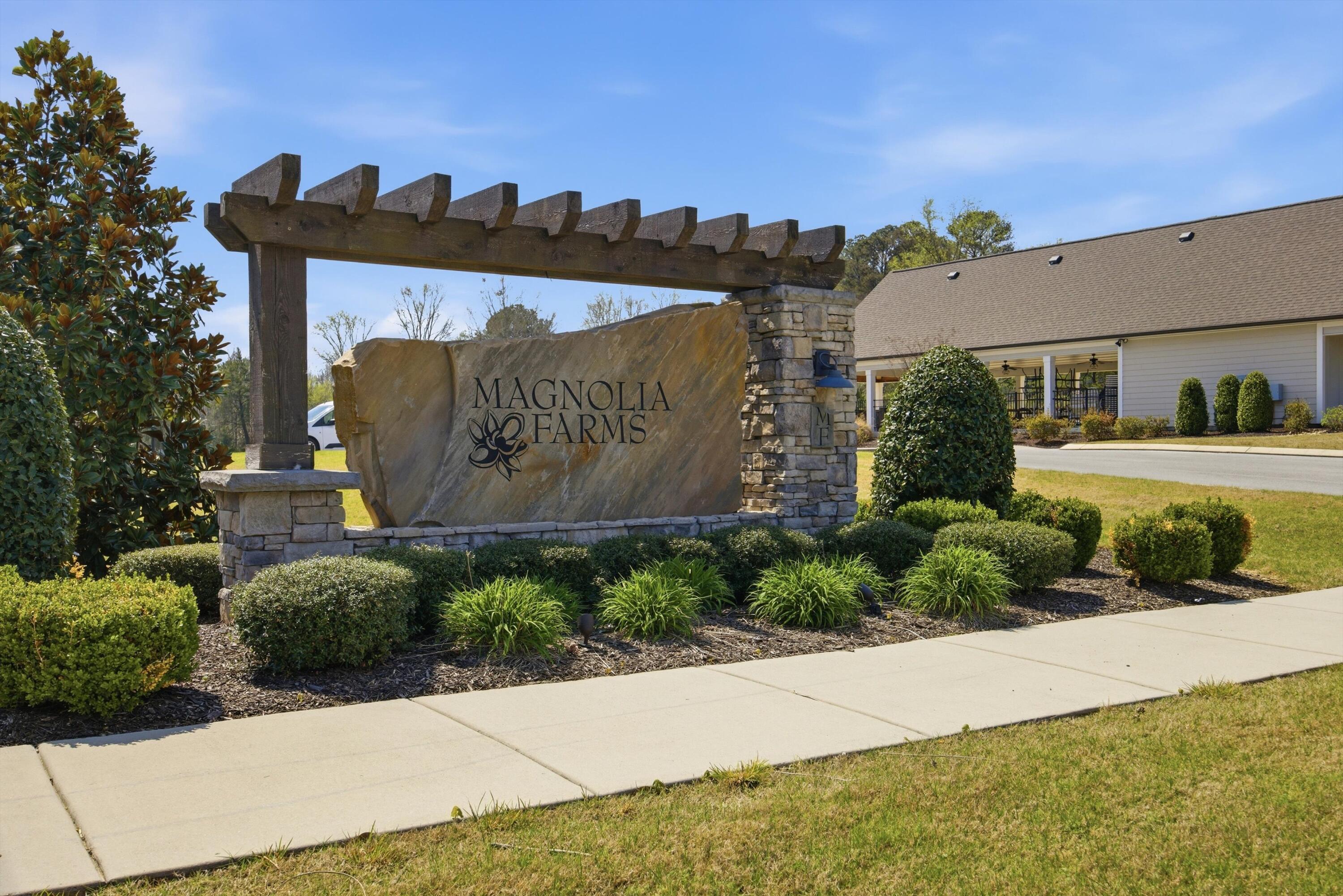 3513 Haystack Lane Apison, TN 37302 - Photo 39 of 48 37-IMG_5360