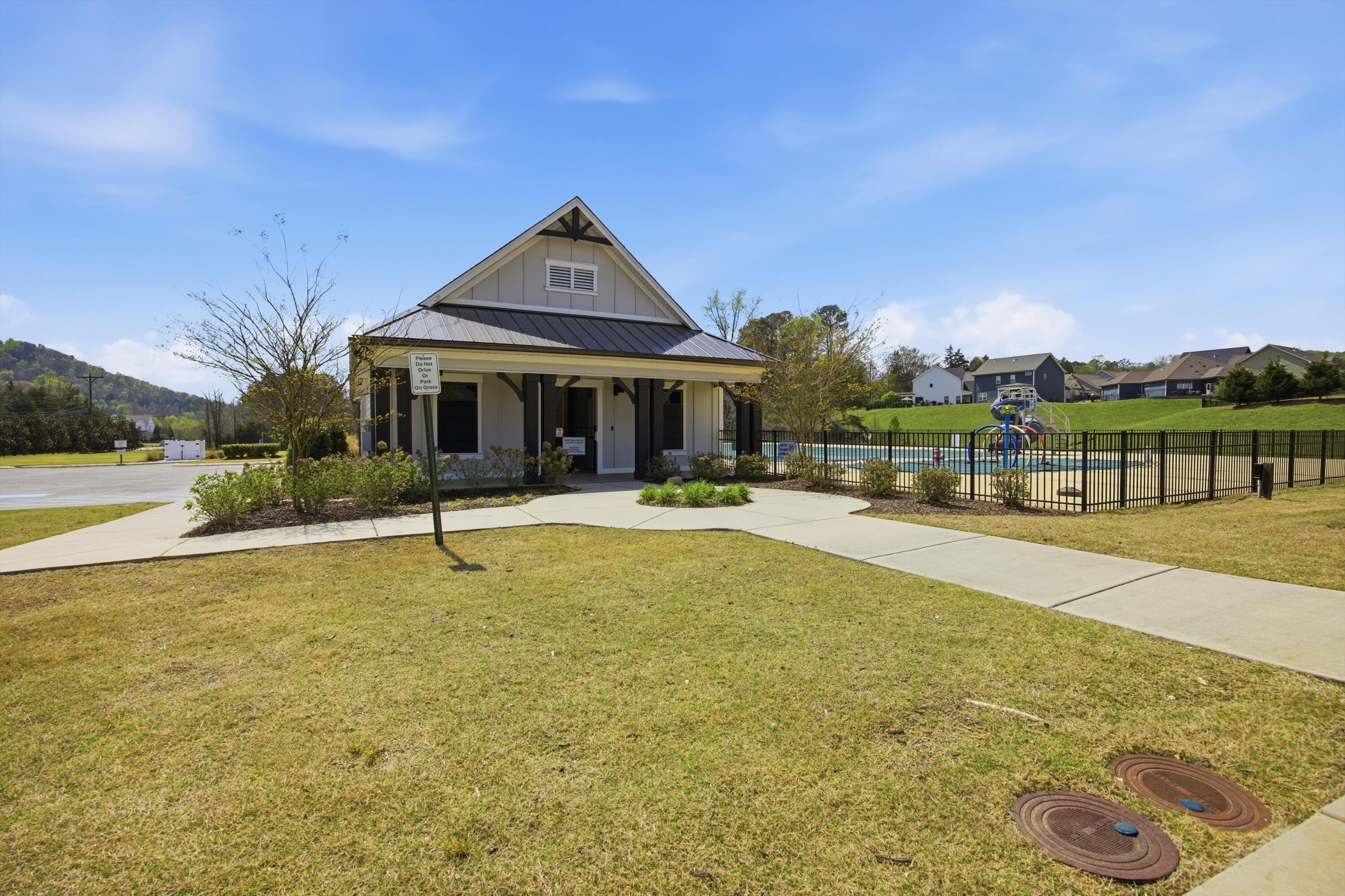 3513 Haystack Lane Apison, TN 37302 - Photo 41 of 48 39-IMG_5345