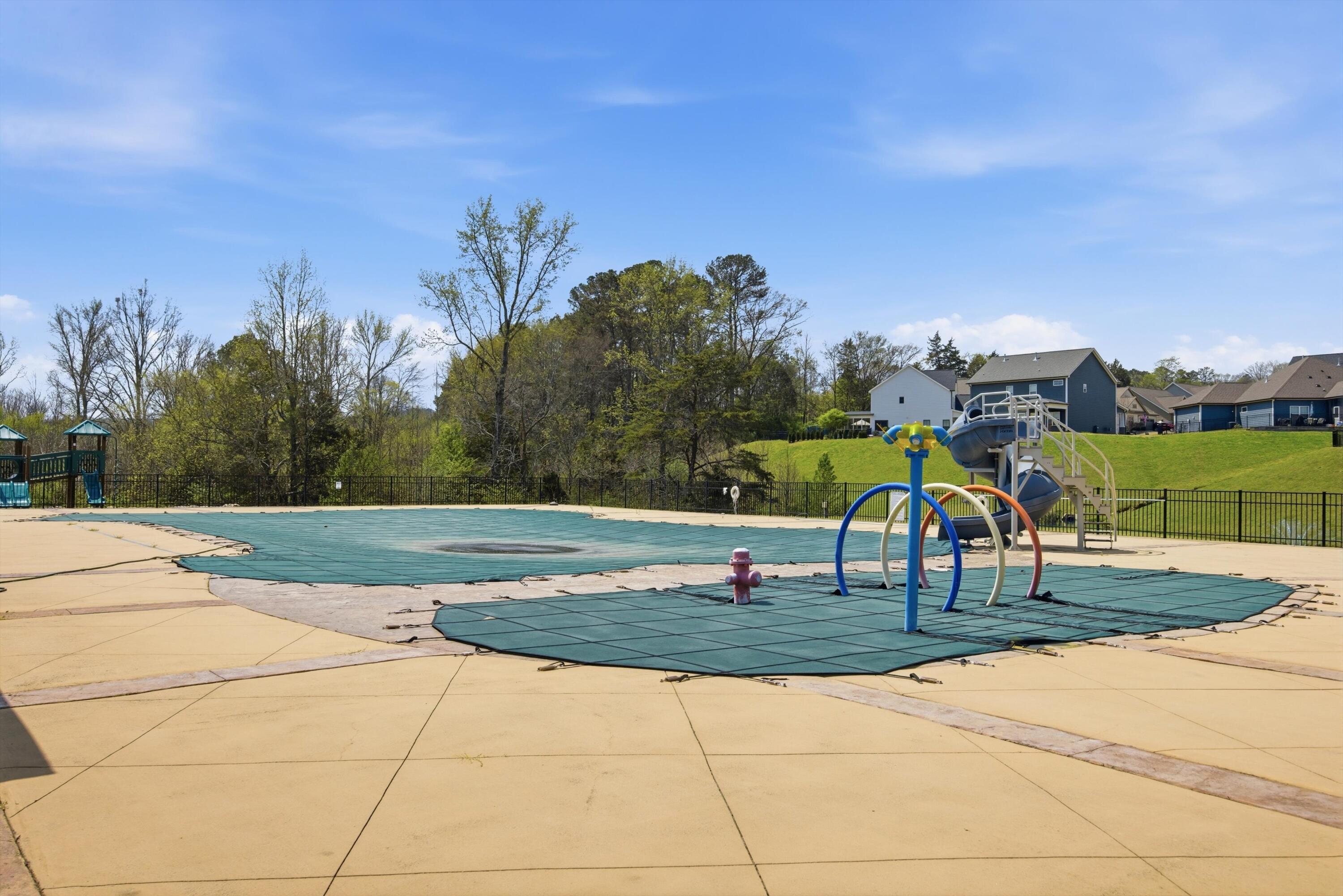 3513 Haystack Lane Apison, TN 37302 - Photo 42 of 48 40-IMG_5350