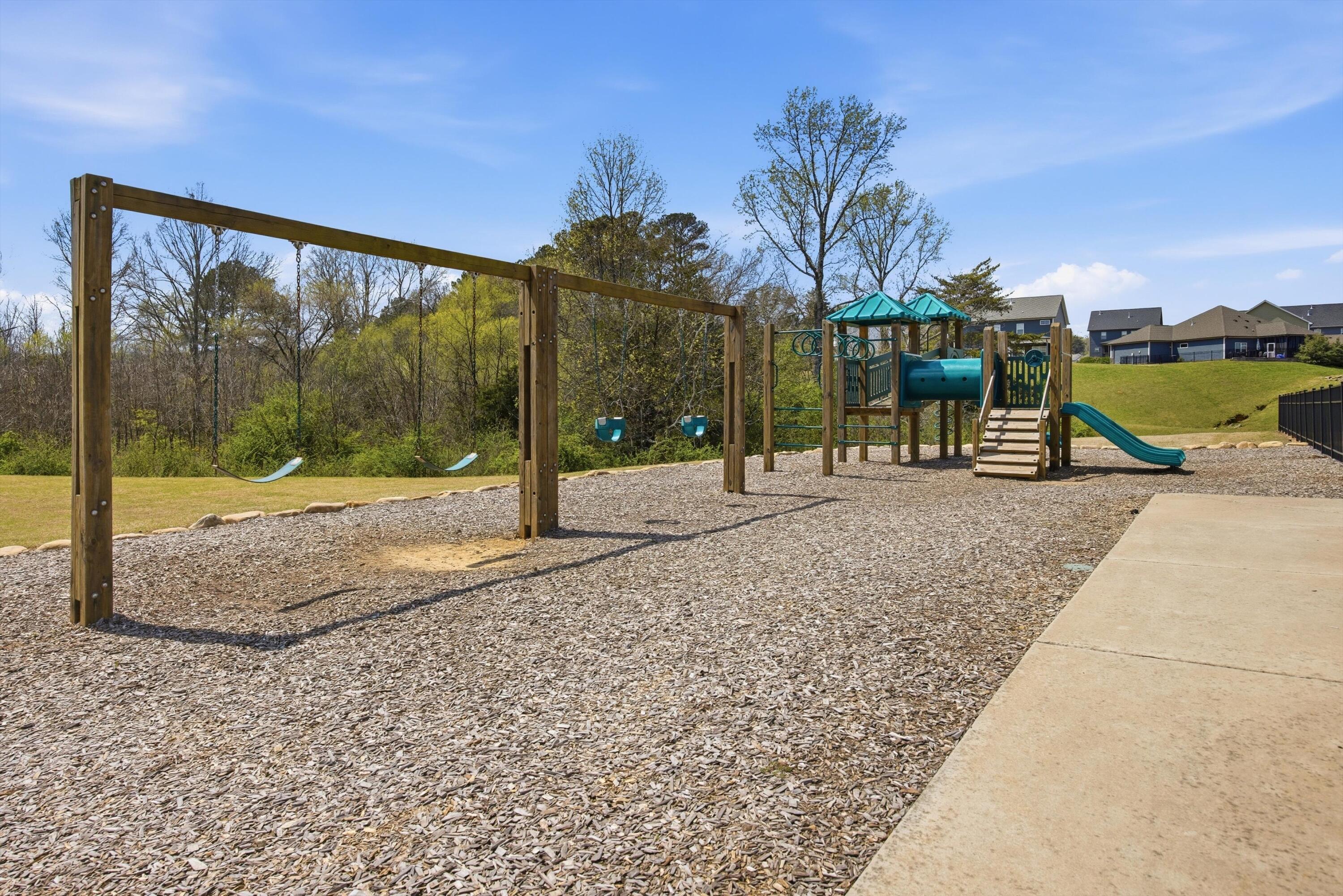 3513 Haystack Lane Apison, TN 37302 - Photo 46 of 48 44-IMG_5340